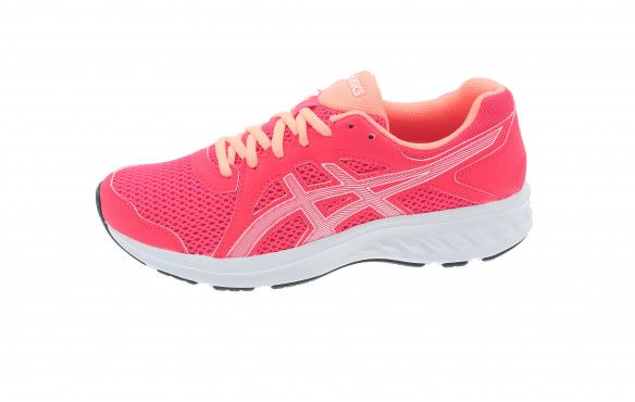 asics jolt 2 mujer