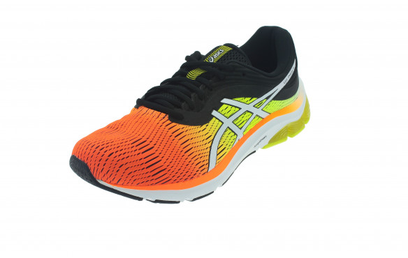 asics gel pulse hombre running asics gel pulse hombre running