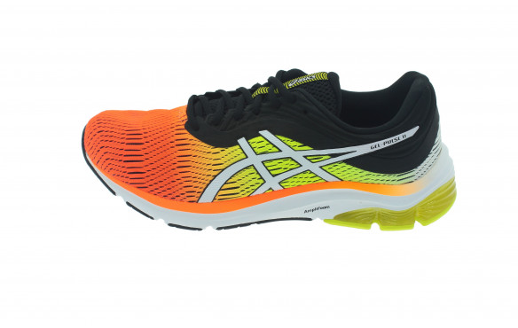 riñonera running hombre asics riñonera running hombre asics
