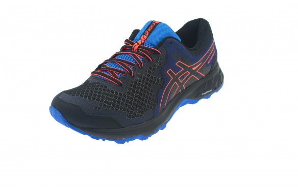 asics gel-sonoma 4 mujer asics gel-sonoma 4 mujer