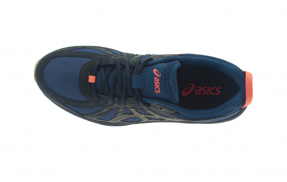 asics frequent trail 1011a034