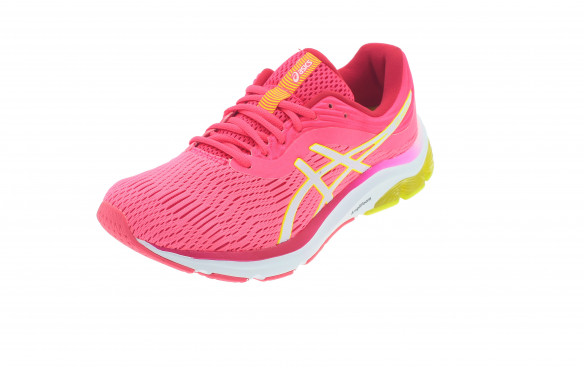 asics gel pulse 11 2014
