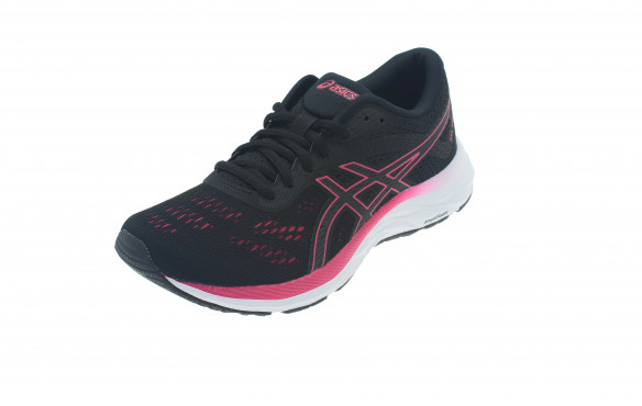 asics gel excite 6 mujer