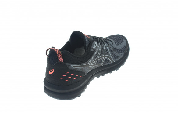 asics frequent trail hombre asics frequent trail hombre