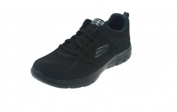 skechers mujer 2014