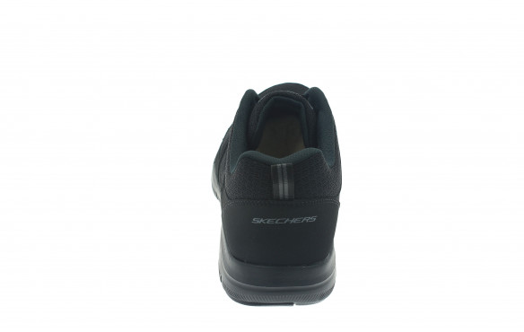 skechers flex sole 2.0 hombre espana