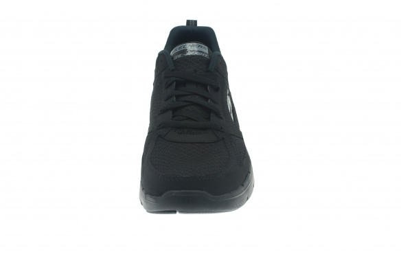 skechers flex sole 2.0 hombre espana