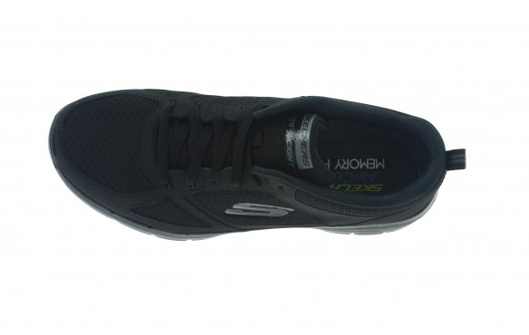 skechers flex sole 2.0 mujer 2014