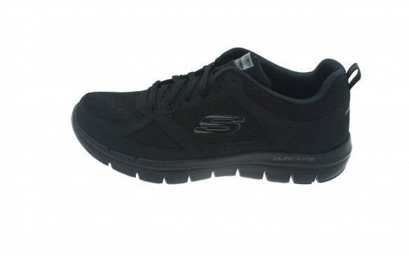 skechers equalizer 2.0 hombre espana