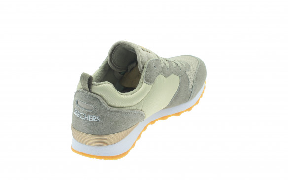 skechers og 85 hombre 2014