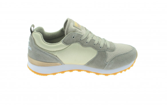 skechers og 85 hombre 2014