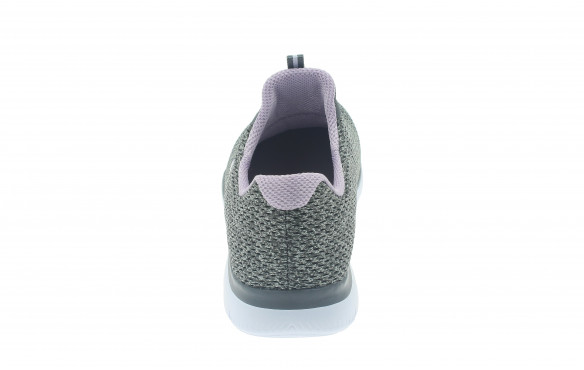 skechers on the go city 3.0 mujer 2014