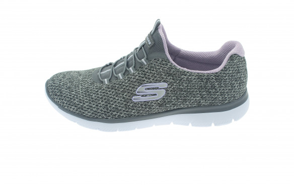 skechers on the go city 3.0 mujer 2014
