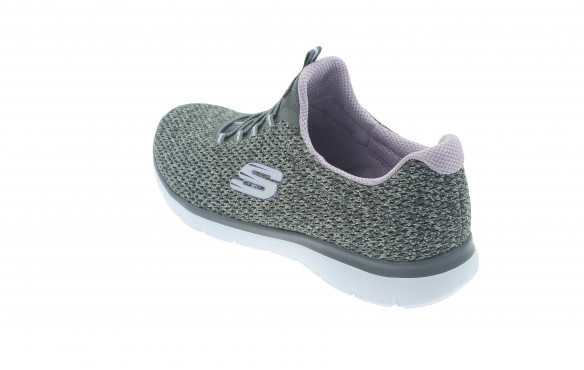 skechers on the go city 3.0 mujer 2014