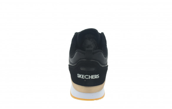 skechers og 85 naranja