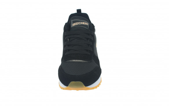 skechers og 85 gris
