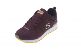 skechers og 85 hombre rebajas