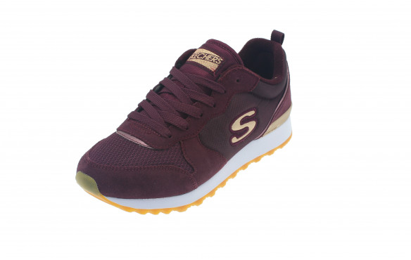 goldn gurl skechers