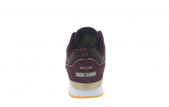 skechers og 85 2014