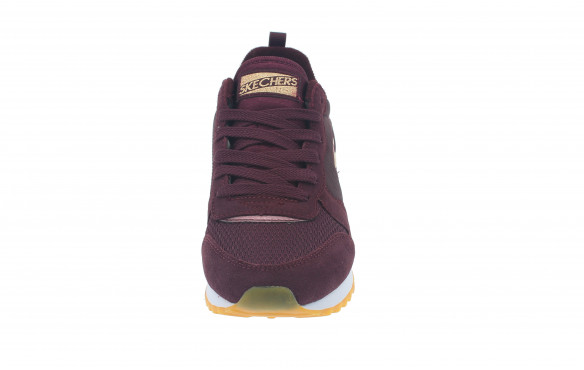 skechers og 82 espana