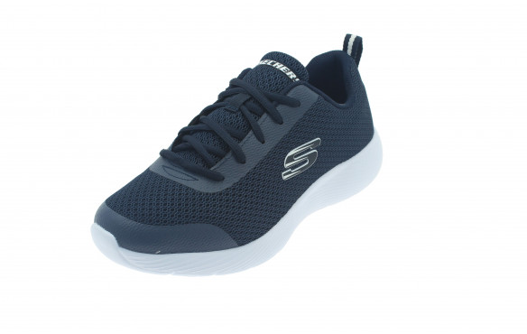 skechers equalizer 2.0 mujer espana