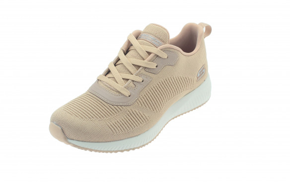 skechers on the go city 3.0 mujer 2014