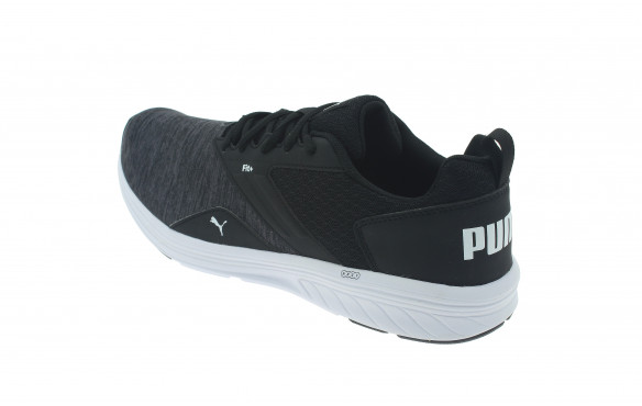 nrgy comet puma nrgy comet puma