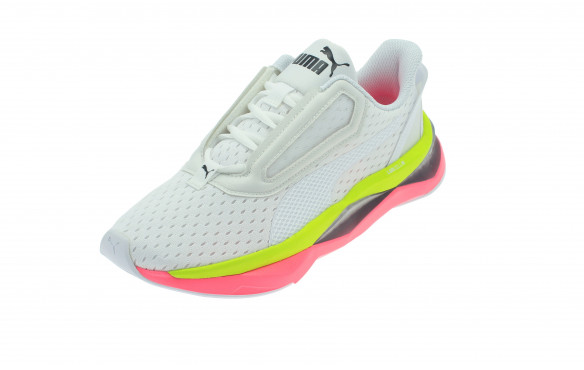 puma lqdcell mujer puma lqdcell mujer