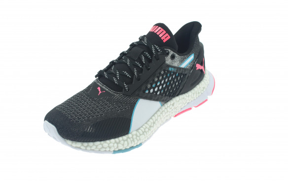 puma hybrid mujer