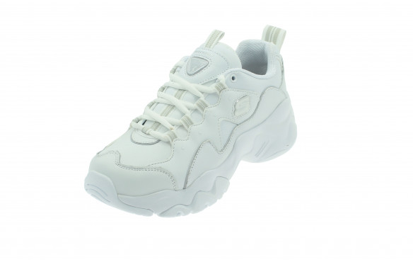 skechers d'lites 2 hombre 2014