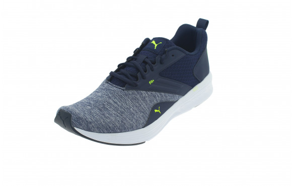 tenis puma nrgy comet