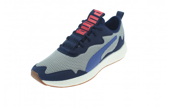 mayas hombre puma mayas hombre puma