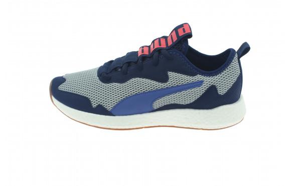 puma nrgy neko cosmic