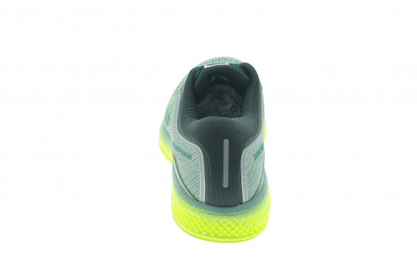 Saucony Triumph 5 2014 2024 konwit.pl