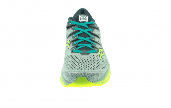 saucony triumph 4 hombre 2014