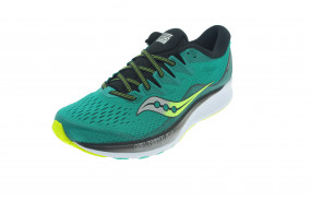 saucony ride espana