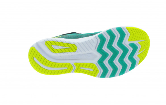 saucony ride 2 2014