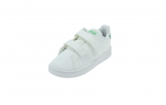 adidas advantage bebe