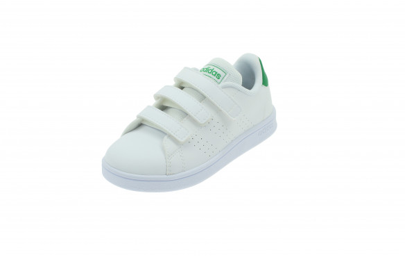 adidas advantage niño