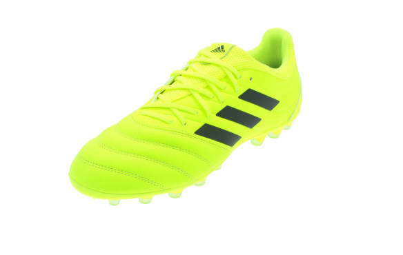 adidas copa 19.3 ag