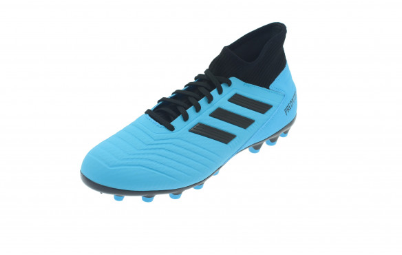 adidas predator ag