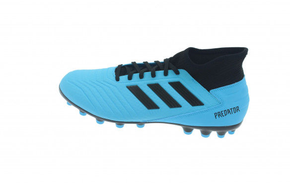 precio adidas predator