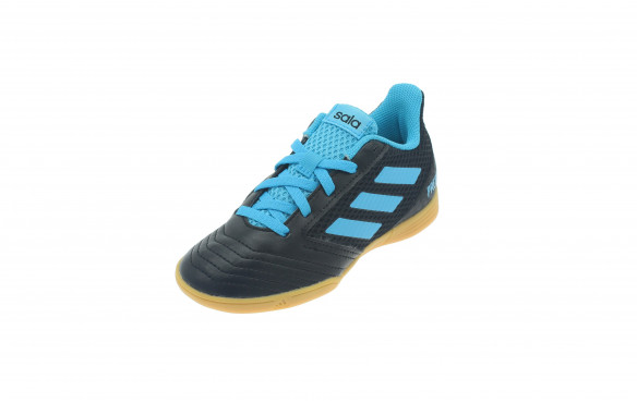 adidas predator 19.4 sala