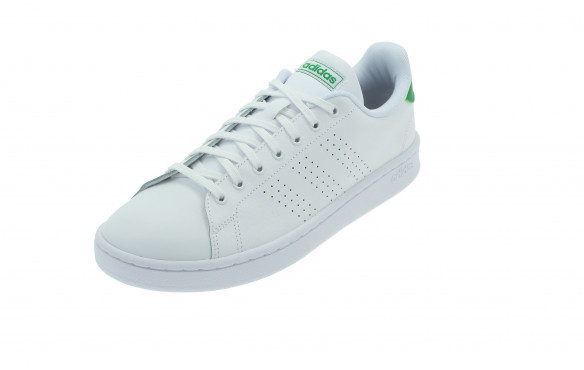 Al frente George Stevenson Disco Tenis Oteros Sport, Buy Now, Top Sellers, 52% OFF, www.busformentera.com