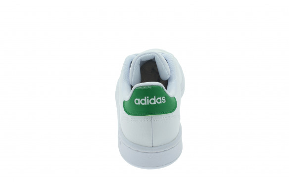 adidas oteros