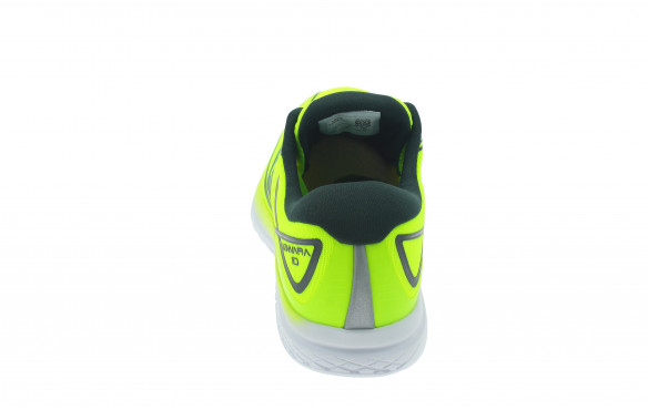 saucony kinvara 2014