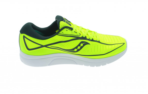 saucony kinvara 3 mujer 2014