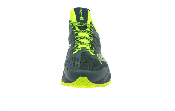 saucony xodus 3.0 40
