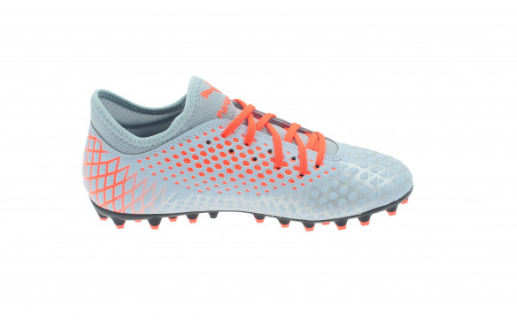 puma future niño