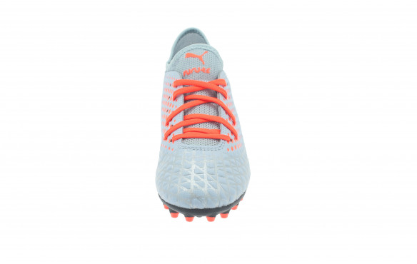 PUMA FUTURE 4.4 MG JUNIOR PUMA FUTURE 4.4 MG JUNIOR